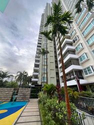The Jade (D23), Condominium #556300401